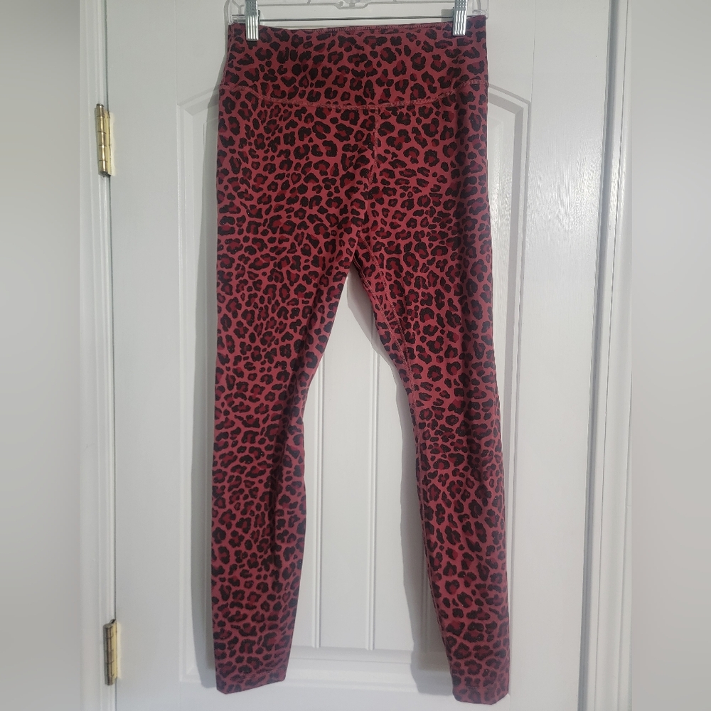 Womens nike leggings